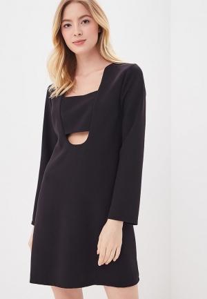 Платье BeWear