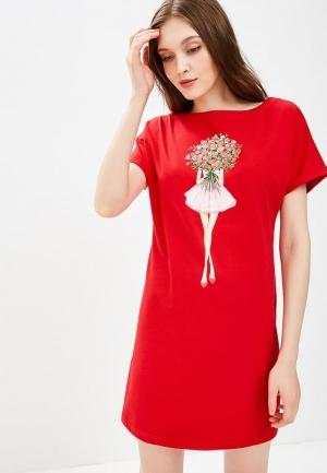 Платье Fashion.Love.Story