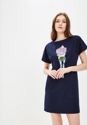 Платье Fashion.Love.Story