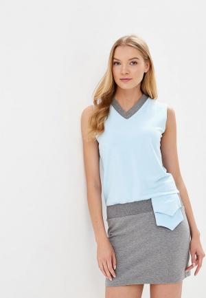 Платье BeWear