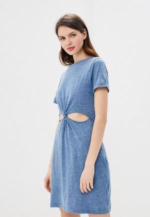 Платье Brave Soul