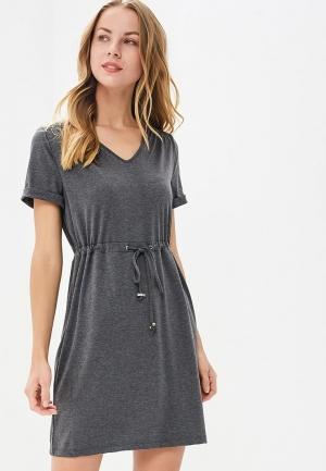 Платье Dorothy Perkins