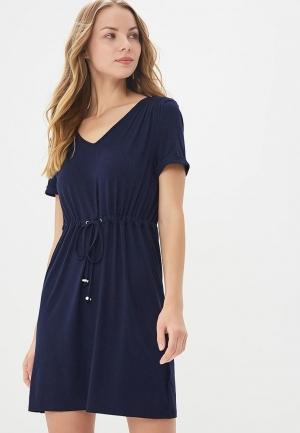 Платье Dorothy Perkins