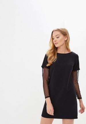 Платье BeWear