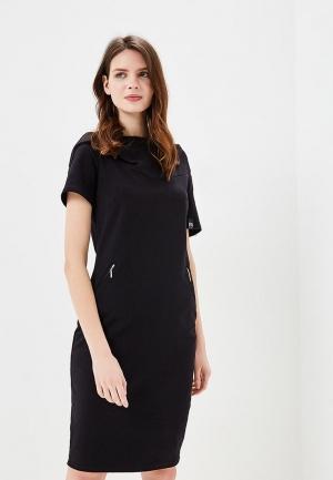 Платье BeWear