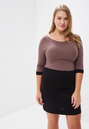 Платье BEyou