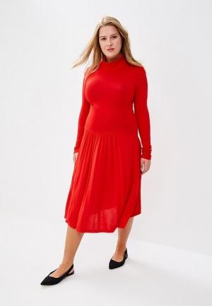 Платье BEyou