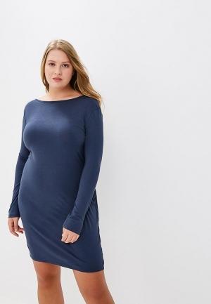 Платье BEyou
