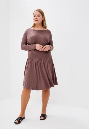 Платье BEyou