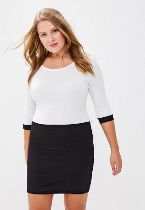 Платье BEyou