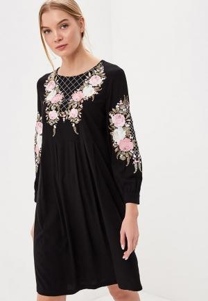 Платье Brivido