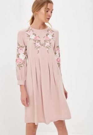 Платье Brivido