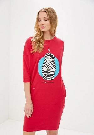 Платье Barmariska