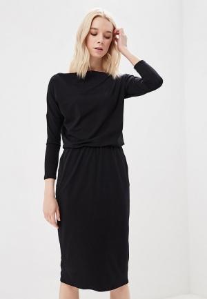 Платье BeWear