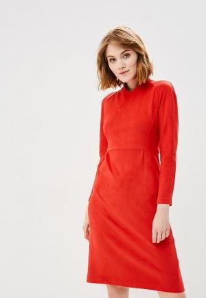 Платье Irina Vladi