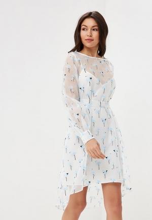 Платье MiraSezar