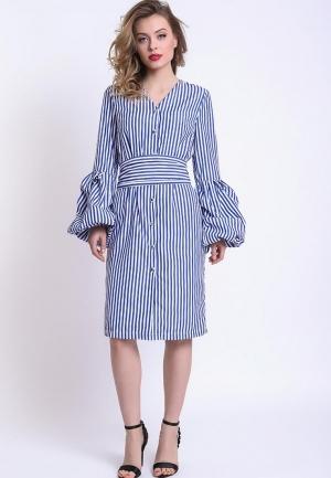 Платье Tutto Bene