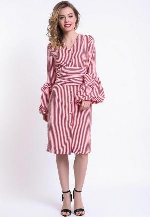 Платье Tutto Bene