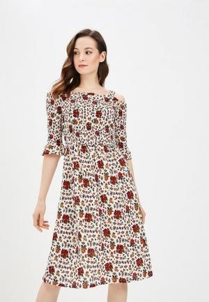 Платье Dorothy Perkins