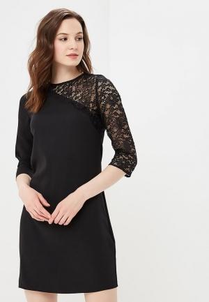 Платье Dorothy Perkins