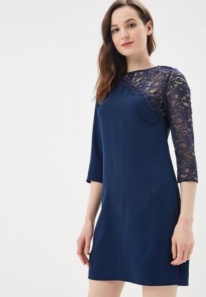 Платье Dorothy Perkins