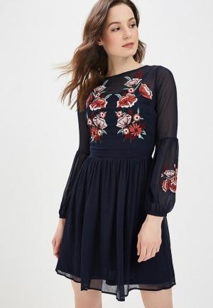 Платье Dorothy Perkins