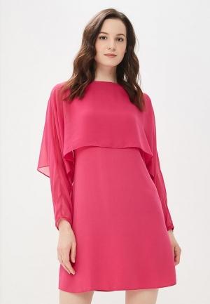 Платье Dorothy Perkins