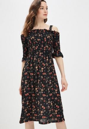 Платье Dorothy Perkins