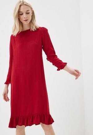 Платье MadaM T