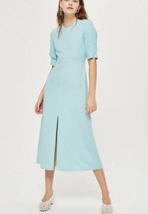 Платье Topshop