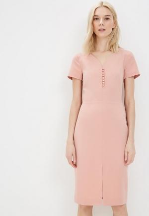 Платье Villagi