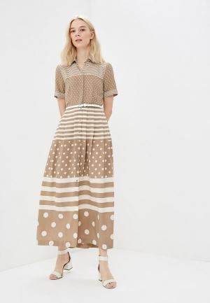 Платье Villagi