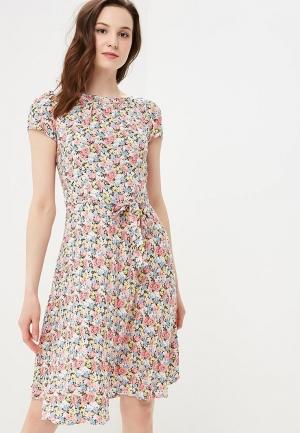 Платье Dorothy Perkins