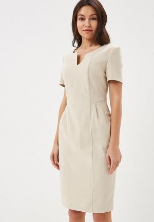 Платье Gerry Weber