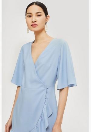 Платье Topshop