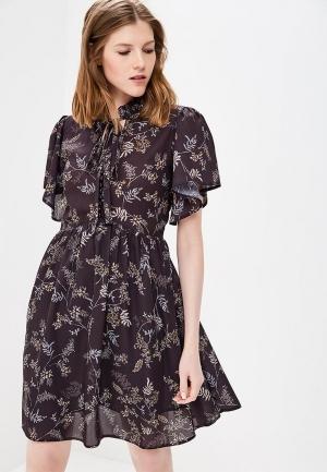 Платье Villagi