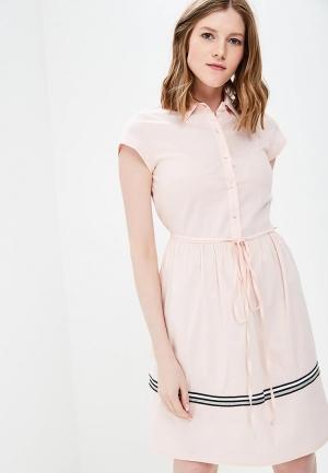 Платье Rinascimento