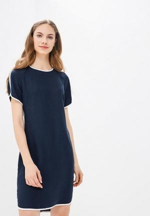 Платье Banana Republic