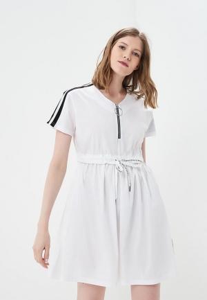 Платье Rinascimento