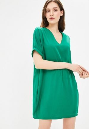 Платье Rinascimento