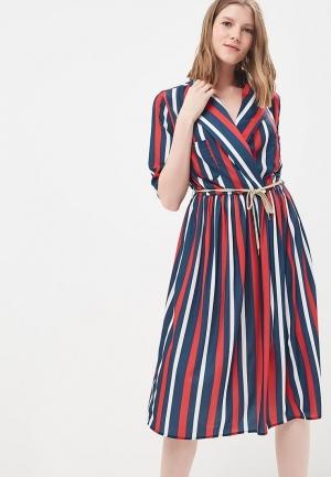 Платье Rinascimento