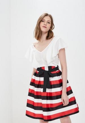 Платье Rinascimento