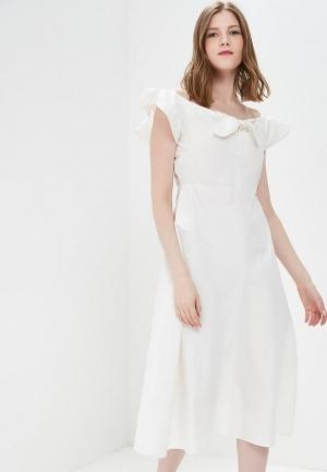 Платье Rinascimento