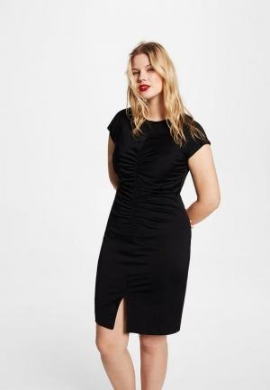 Платье Violeta by Mango