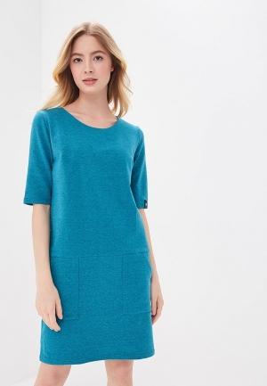 Платье BeWear