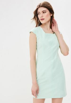 Платье BeWear