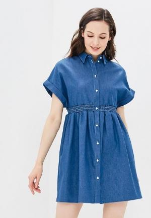 Платье MiraSezar