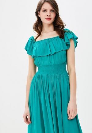 Платье Brave Soul