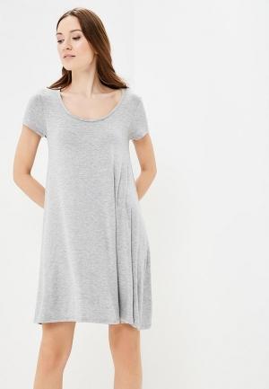 Платье Brave Soul