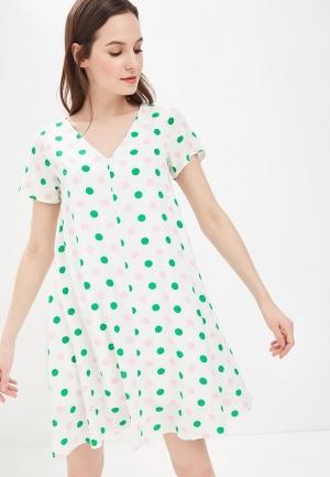 Платье Compania Fantastica